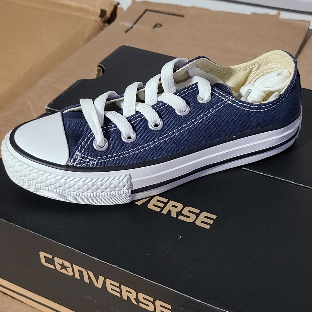 Convers